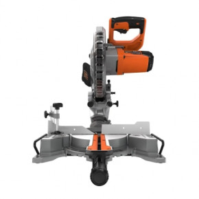   Black&Decker BES701 4