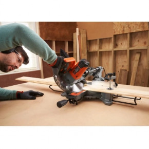   Black&Decker BES701 6