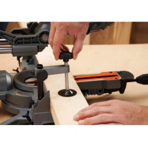   Black&Decker BES701 8