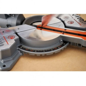   Black&Decker BES701 12