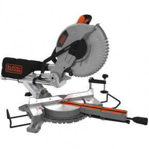   Black&Decker BES710