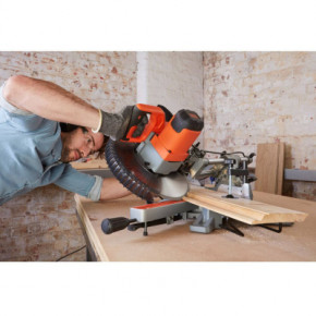   Black&Decker BES710 5