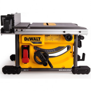   DeWALT 54 XR FLEXVOLT DCS7485T2 5