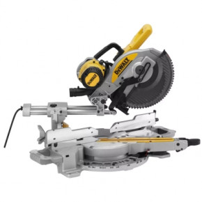   DeWALT DWS727