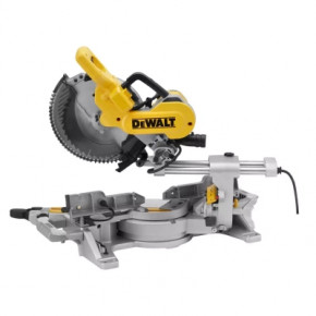   DeWALT DWS727 4