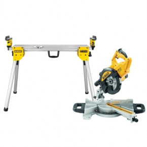   DeWALT DWS774 6