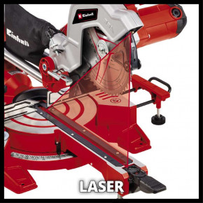   Einhell TC-SM 254 8