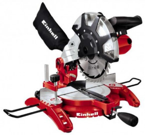   Einhell TH-MS 2513L