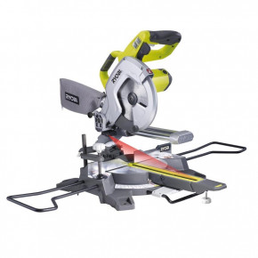   Ryobi EMS 216L