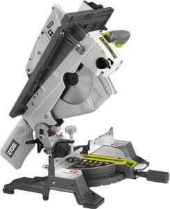   Ryobi RTMS1800-G 1800  