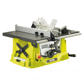   Ryobi RTS1800-G 1800  