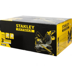   Stanley FatMax FME721 8