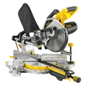   Stanley FatMax (FME720)