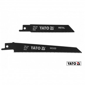   Yato YT-82281 4