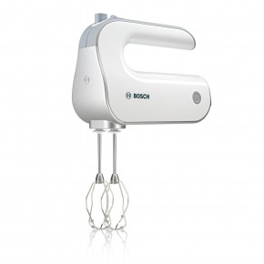  Bosch MFQ4080*EU 3