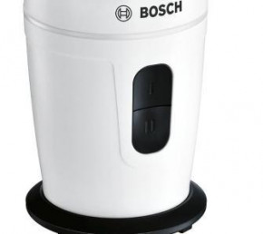  Bosch MMBM-401-W 10