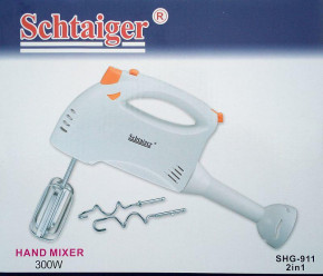   2  1 Schtaiger Shg-911 (44400168) 6