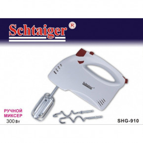    Schtaiger shg-910 (300 ) 5  +   (55501043) 5