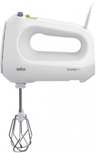 ̳ Braun HM 1070 WH 3