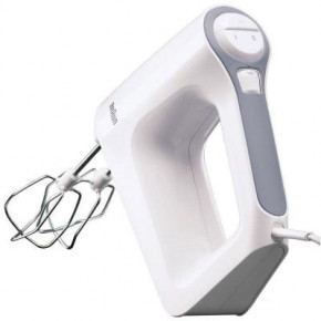  BRAUN HM3137WHITE 3