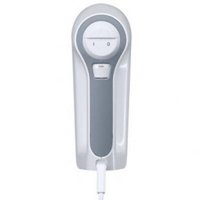  BRAUN HM3137WHITE 4