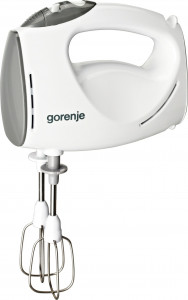  Gorenje MRP 330 EA (WY36dnd-39249) 5