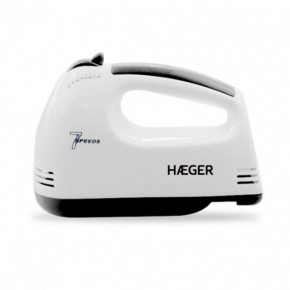   Haeger HG-6633