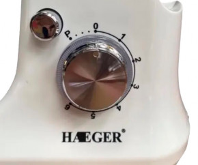  -   5  Haeger HG-6668  1200W (HG-6668_2956) 4