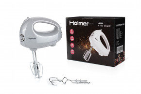 ̳ Holmer HHM-014W 9