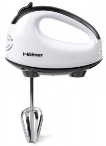  Holmer HHM-14