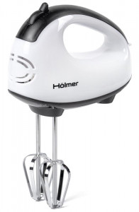  Holmer HHM-14 3