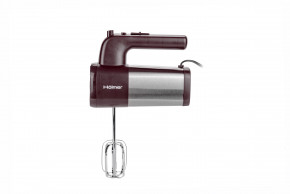   Holmer HHM-405R (0)