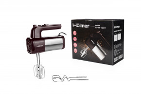   Holmer HHM-405R (6)