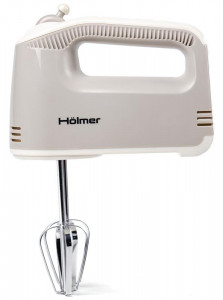  Holmer HHM-40