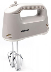  Holmer HHM-40 3