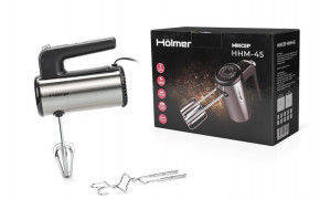  Holmer HHM-45 10