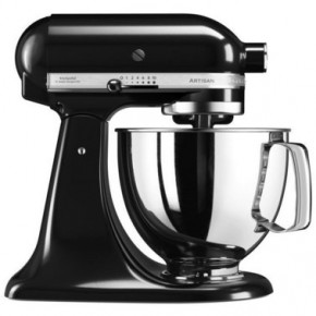  KitchenAid 5K45SSEOB