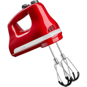 ̳ KitchenAid 5KHM6118EER 4