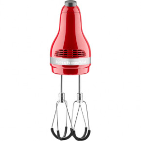 ̳ KitchenAid 5KHM6118EER 6