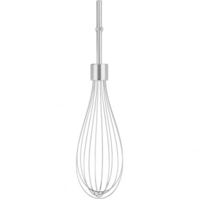 ̳ KitchenAid 5KHM6118EER 7