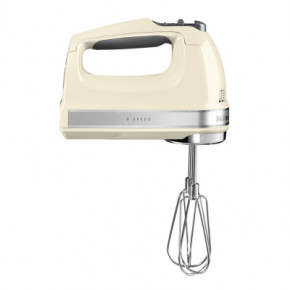  KitchenAid 5KHM9212EAC