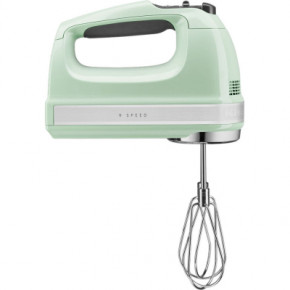  KitchenAid 5KHM9212EPT 3