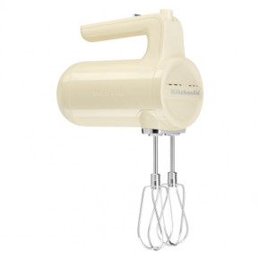 ̳ KitchenAid 5KHMB732EAC