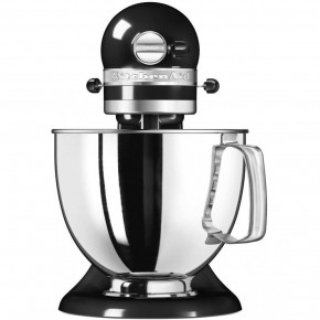  KitchenAid 5KSM125EOB 6