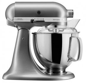 ̳ KitchenAid 5KSM175PSECU