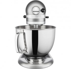 ̳ KitchenAid 5KSM175PSECU 3