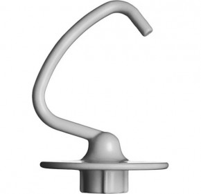 ̳ KitchenAid 5KSM175PSECU 6