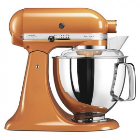   KitchenAid 5KSM175PSETG