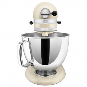  KitchenAid 5KSM185PSEAC 3