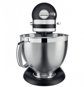  KitchenAid 5KSM185PSEBK 3